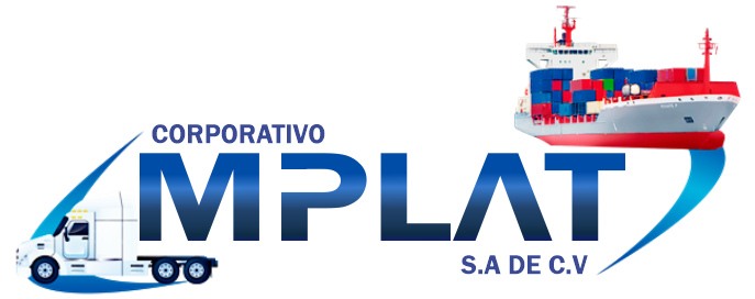 Corpomplat